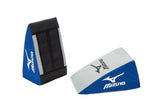 RUNBIRD® Catcher's Knee Wedge (Small)