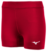 Women's Vortex V2 Volleyball Short