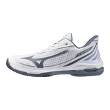 Mizuno Wave Exceed Tour 7 CC Clay Court Men's Tennis Shoe