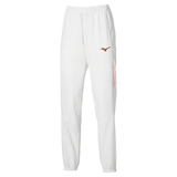 Mizuno Women's Shadow Tennis Pant