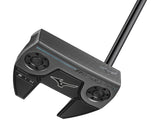 M.CRAFT X B6 Putter, Right Hand