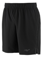 Men's Performance 9" Short Linerless