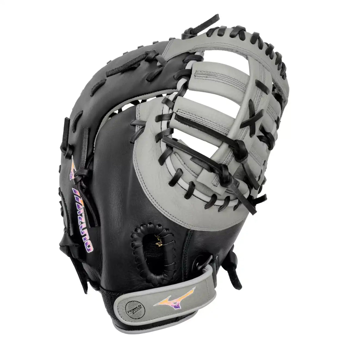 GXS90F5 Franchise 13" Fastpitch First Base Mitt