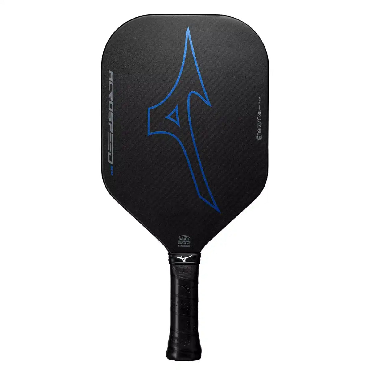 Mizuno AcroSpeed SX Pickleball Paddle