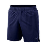 Men's Mizuno Infinity 7" Running Short