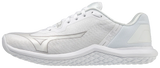 Women's TF-11 Training Shoe