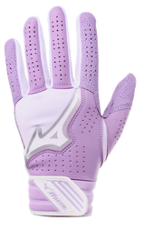 Pro Select Fastpitch Women's Softball Batting Glove