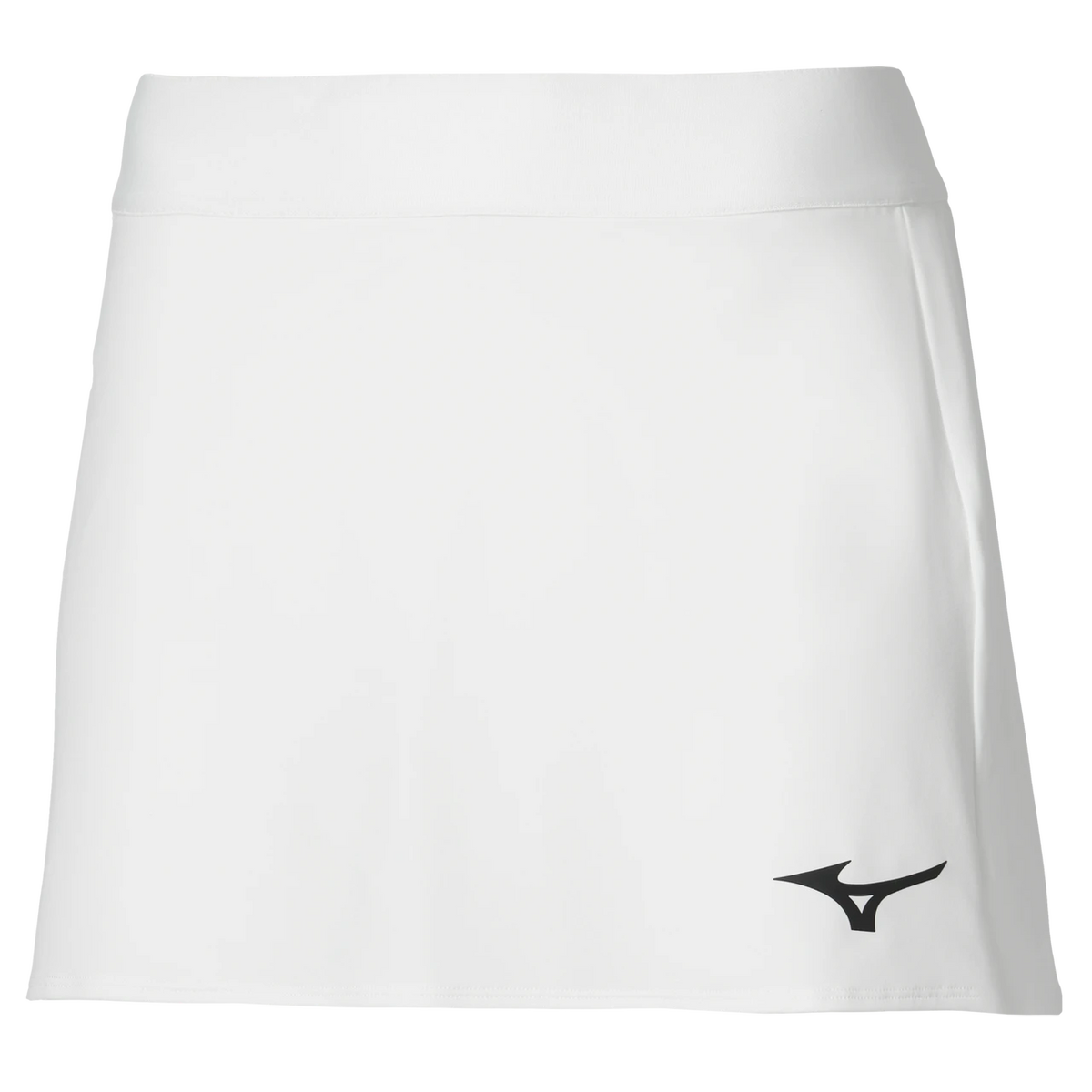 Mizuno Racquet Sports Women's Flex Skort