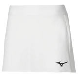 Mizuno Racquet Sports Women's Flex Skort