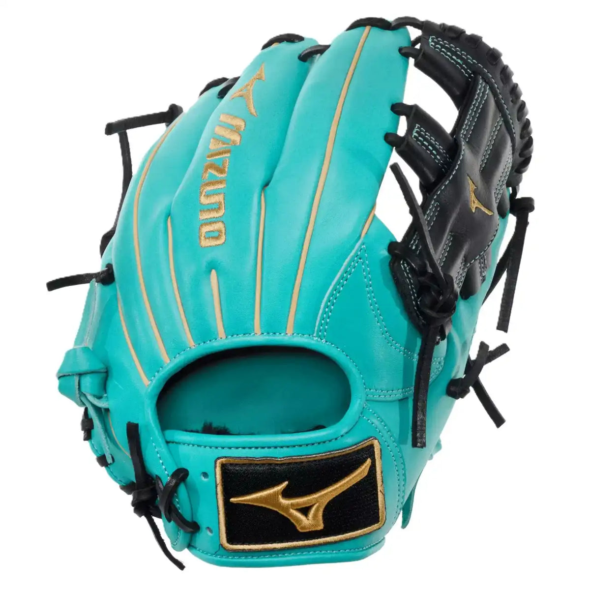 MVP Prime 11.5" Baseball Glove