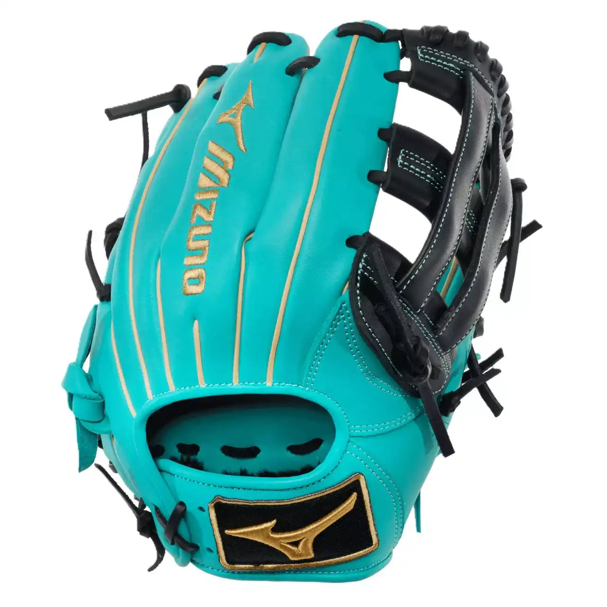 MVP Prime 11.75" Baseball Glove