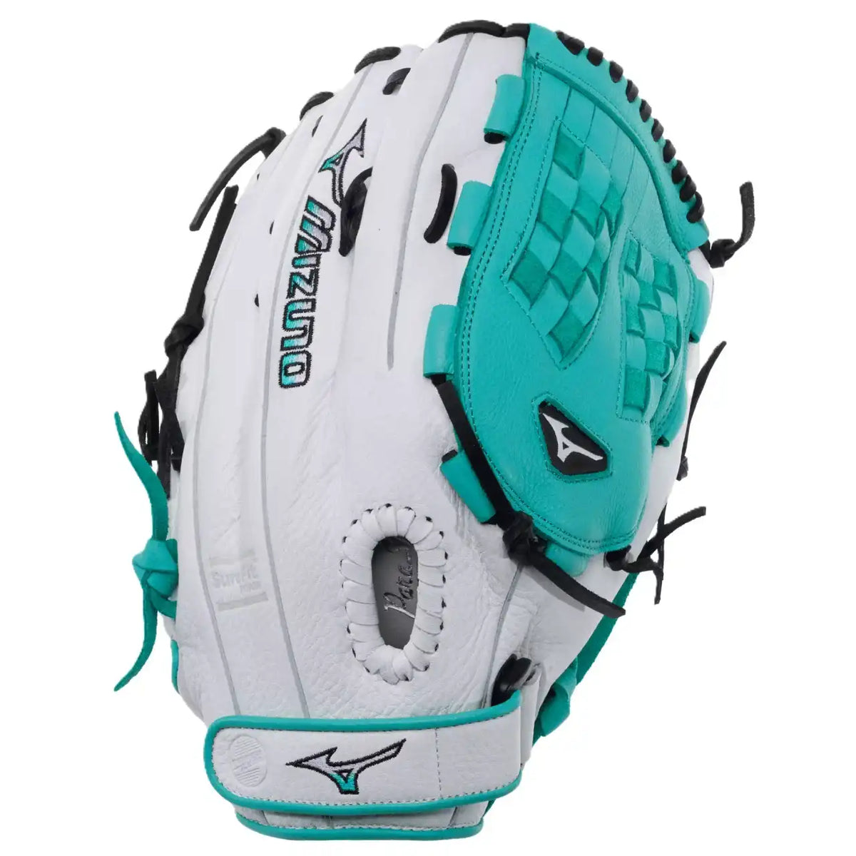 Franchise 13" Fastpitch Softball Glove