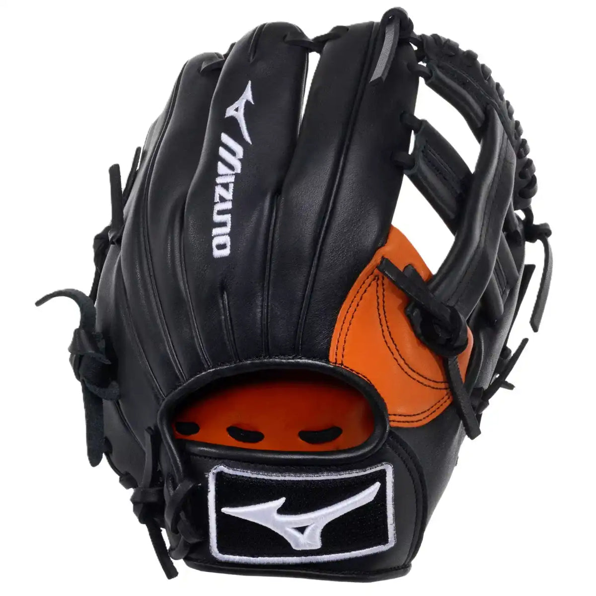 MVP Prime 9" Training Glove