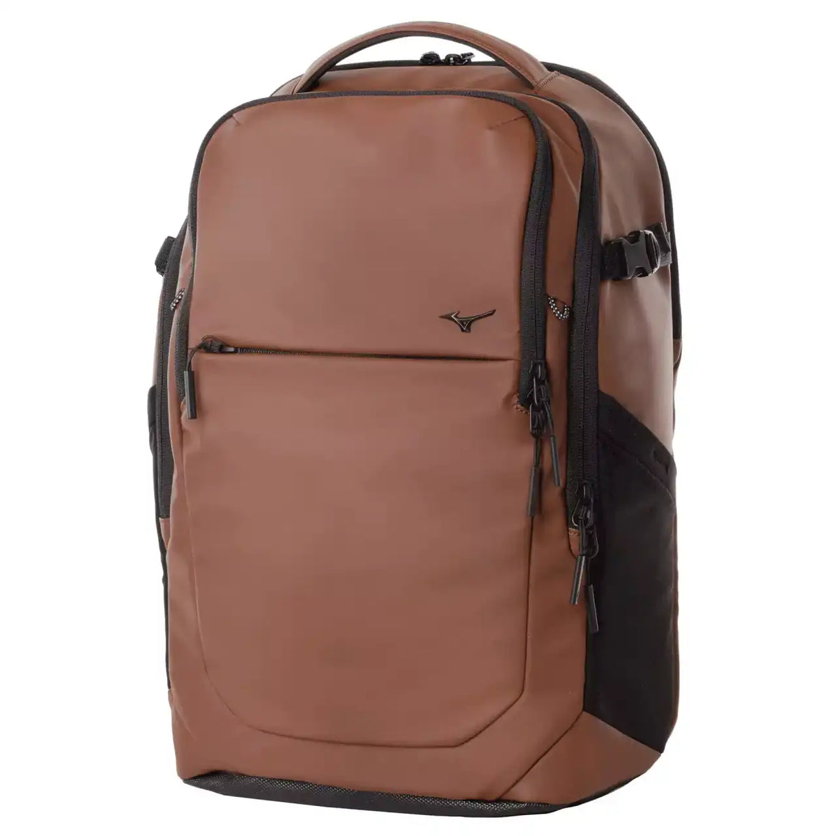 Clubhouse Backpack