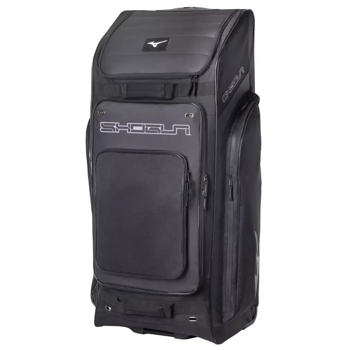 Shogun Wheel Bag