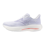 Women's Wave Rider 29 Wide D Running Shoe