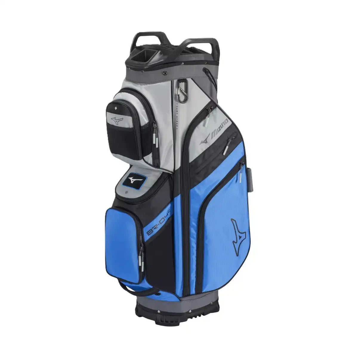 26 BR-D4C CART BAG