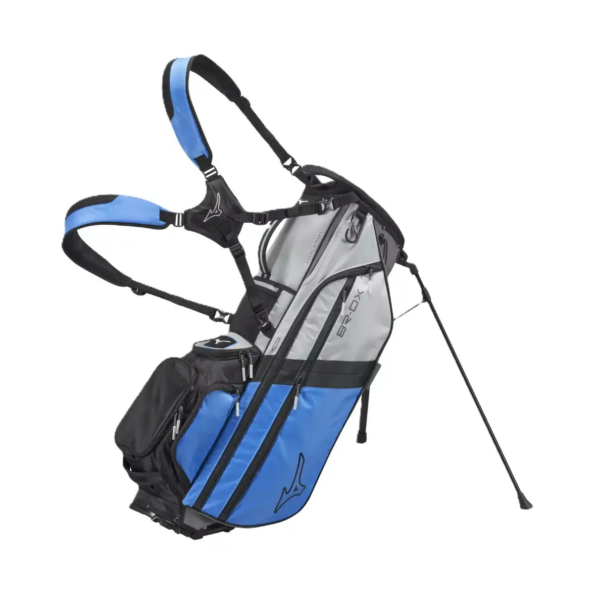 26 BR-DX STAND BAG