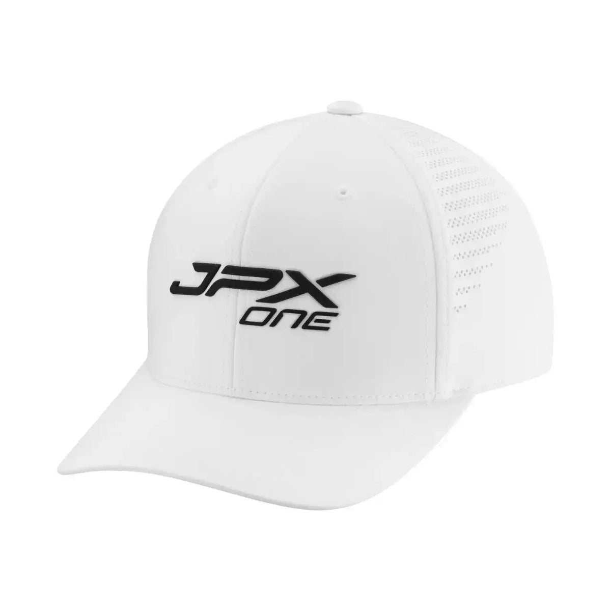 JPX ONE SNAPBACK HAT