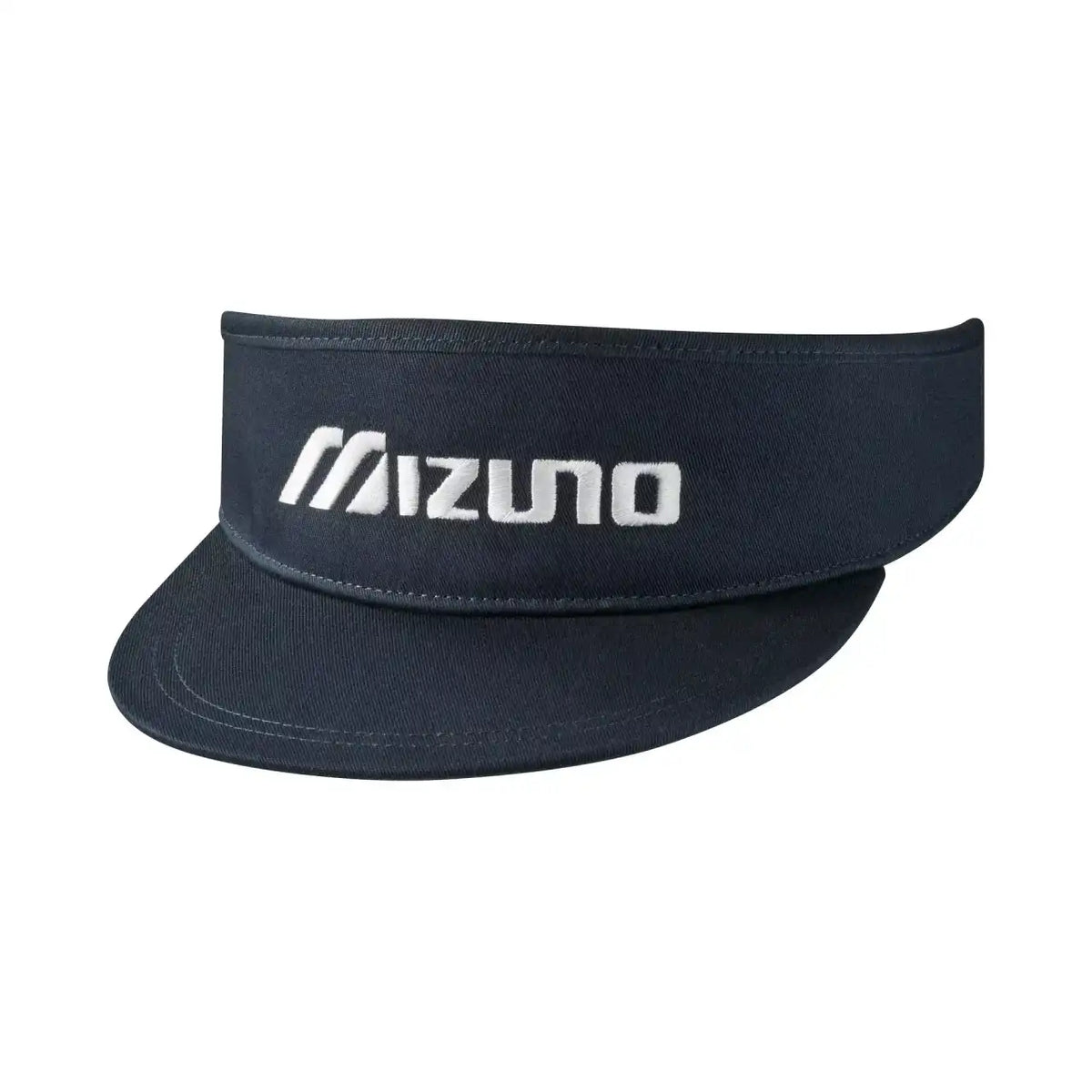 VINTAGE HIGH CROWN VISOR
