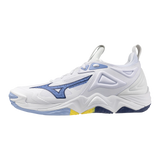 Wave Momentum 3 Volleyball Shoe