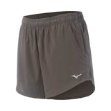 Women's Mizuno Infinity 5" Running Short