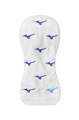 Runbird Driver Headcover