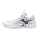 Women's Wave Momentum Elite Volleyball Shoe