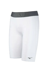 Women's Compression Sliding Short