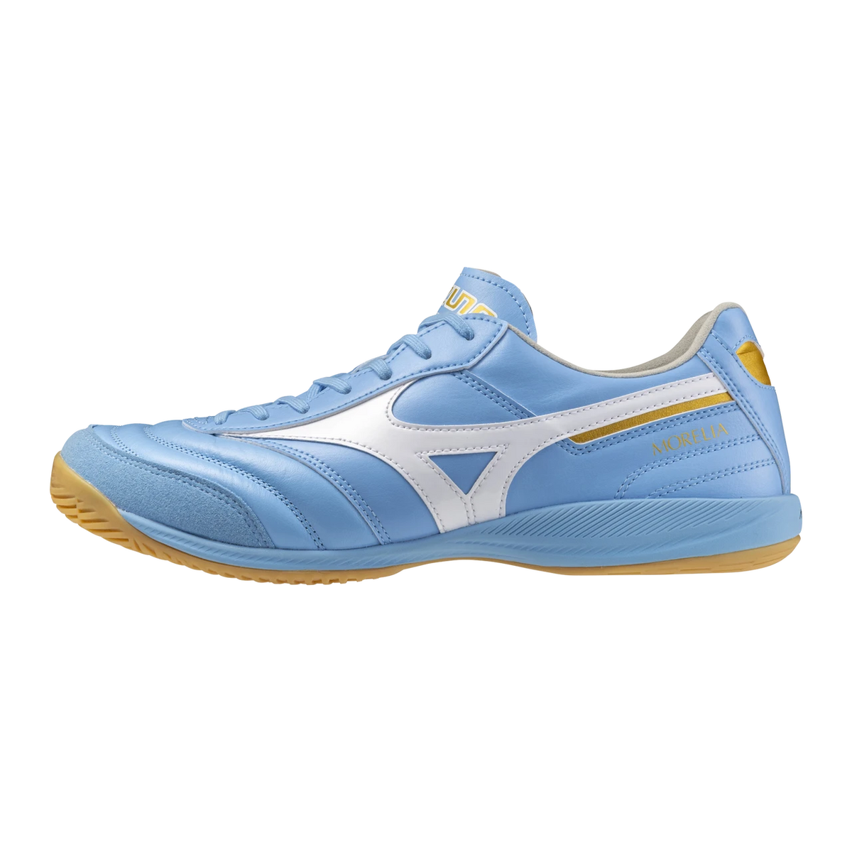Morelia Sala Elite IN Indoor Soccer Shoe