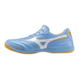 Morelia Sala Elite IN Indoor Soccer Shoe