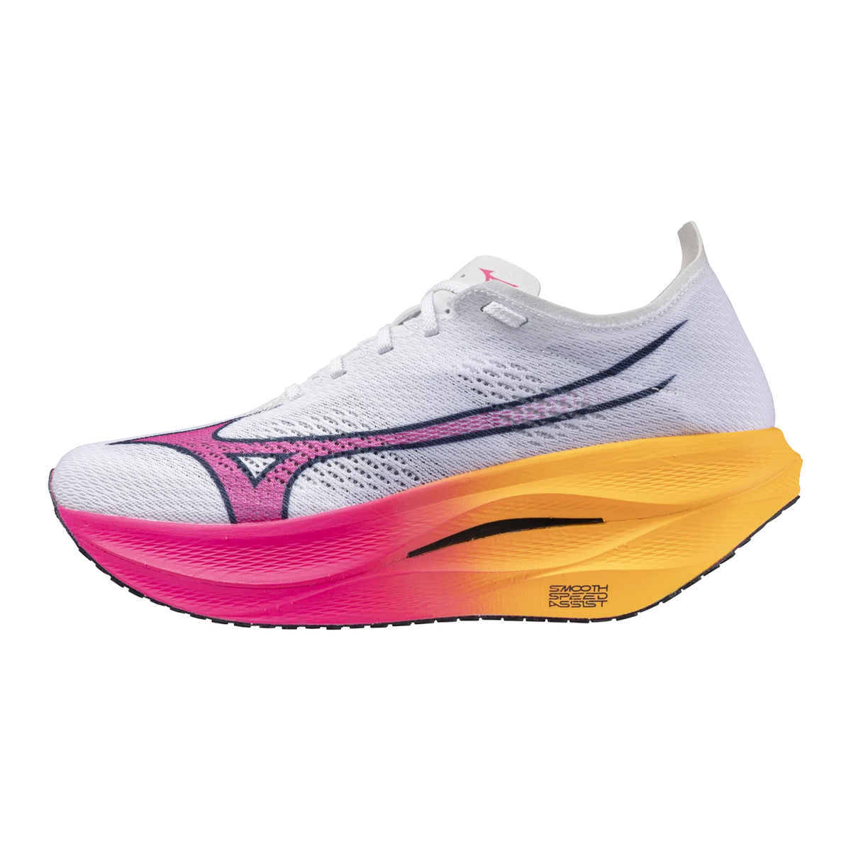 Wave Rebellion Pro 3 Hanabi Pack Running Shoe