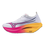 Wave Rebellion Pro 3 Hanabi Pack Running Shoe