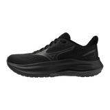 Women's Wave Inspire 22 Wide D Running Shoes