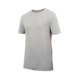Men's Mizuno Infinity Short Sleeve Running Tee