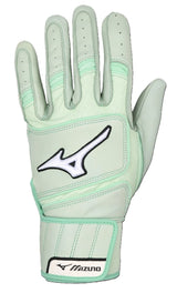 Pro Select Youth Baseball Batting Glove