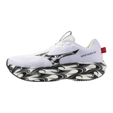 Wave Rider 30 Anniversary Edition Running Shoe
