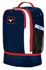 Crossover Backpack 25