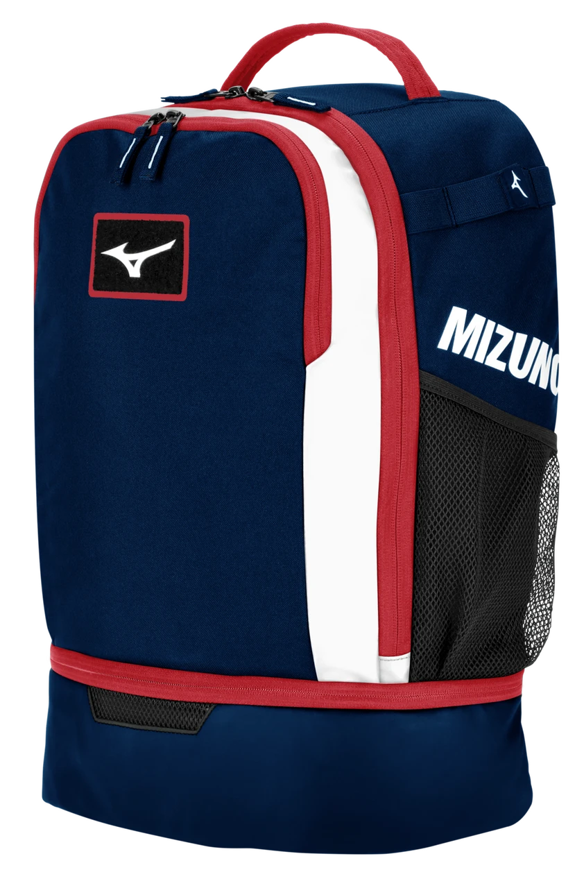 Crossover Backpack 25