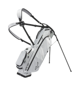 26 BR-D3 Stand Bag