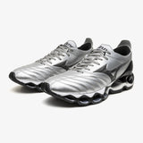 Wave Prophecy Morelia Neo Sneaker Collection