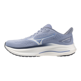 Men's Wave Inspire 22 Running Shoes