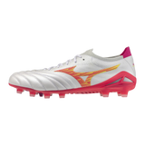 Morelia Neo IV Beta FG Firm Ground Made in Japan KL Soccer Cleat