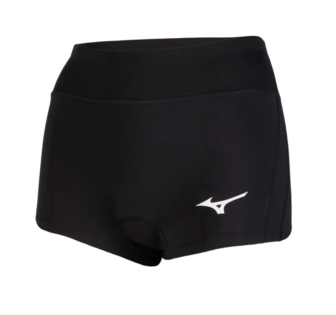 Women's Apex 2.5" Inseam Volleyball Short