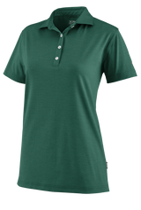 Women's Pro Polo