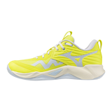Women's Wave Momentum Pro Volleyball Shoe