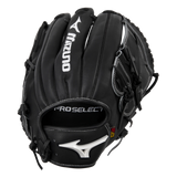 GPS-11D Pro Select, Premium Pitcher 12" Baseball Glove