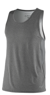 Men's Mizuno Performance Singlet