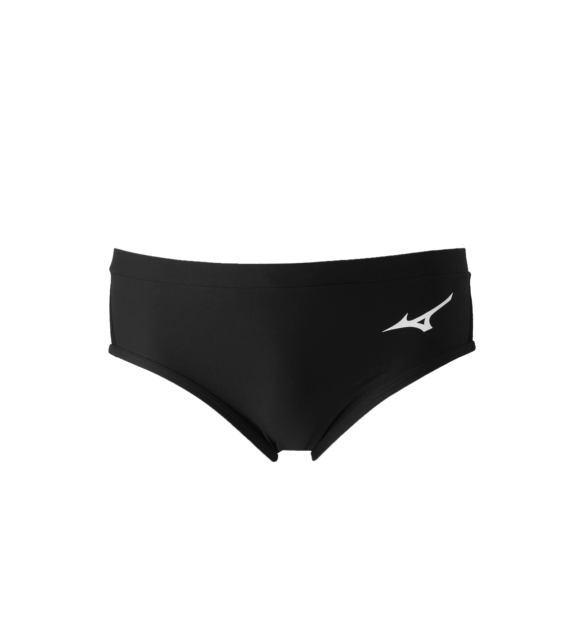 Mizuno EXER Men's Brief Swimsuit