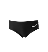 Mizuno EXER Men's Brief Swimsuit
